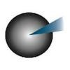 Codico Distributors Logo
