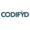 Codifyd Logo