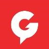 Codigames Logo