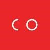 Codigo (Singapore) Logo