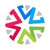 Codigo World Logo
