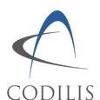 Codilis & Associates PC Logo