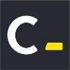 Codility Logo