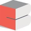 Coding Blocks Logo