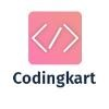 Codingkart Logo