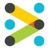 Codiscope Logo