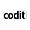 Codit Logo