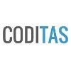 Coditas Logo