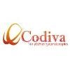 Codiva Logo