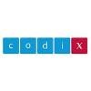 Codix Logo