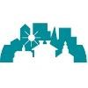 Codman Square Health Center Logo