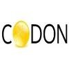 Codon Software Logo