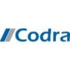 Codra Logo