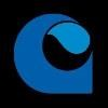 CODUPAL Logo
