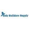 Cody Builders Supply Logo