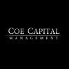 Coe Capital Management Logo