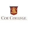 Coe College Logo