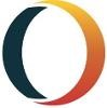 Coegi Logo