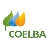 Coelba Logo
