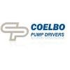 Coelbo Control System Logo