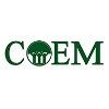 COEM Logo