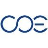 CoEnterprise Logo