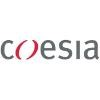Coesia Logo