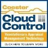 Coester VMS Logo