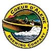 Coeur d'Alene Brewery Logo