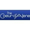 Coeur D'Alene Resort Logo