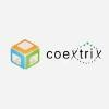 Coextrix Logo