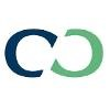 Coface North America Insurance Logo