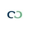 Coface Logo