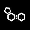 Cofactor Genomics Logo