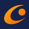 Cofactor Group Logo