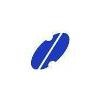 Cofan Usa Logo