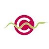 Cofares Logo