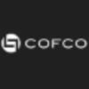 COFCO Logo