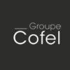 Cofel Logo