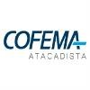 Cofema Atacadista Logo