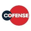 Cofense Logo