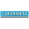Cofermeta Logo