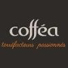 Coffea Logo
