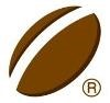 Coffee Bean Technology Logo