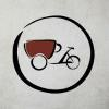 Coffee-Bike Logo