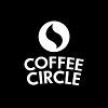 Coffee Circle Logo