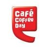 Coffee Day Beverages Logo