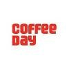 Coffee Day Logo