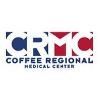 Coffee Regional Medical Center Logo