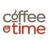 Coffee Time Logo
